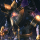 Illustration for article titled Ninja Gaiden Sigma 2 Has Really Big Guns